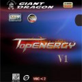 TopEnergy V1